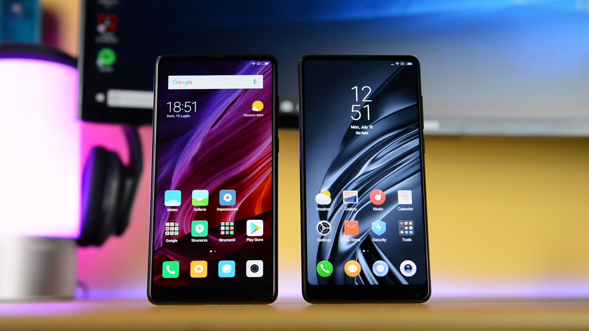 xiaomi-mi-mix2-e-2s Xiaomi Mi Mix 2 e 2S