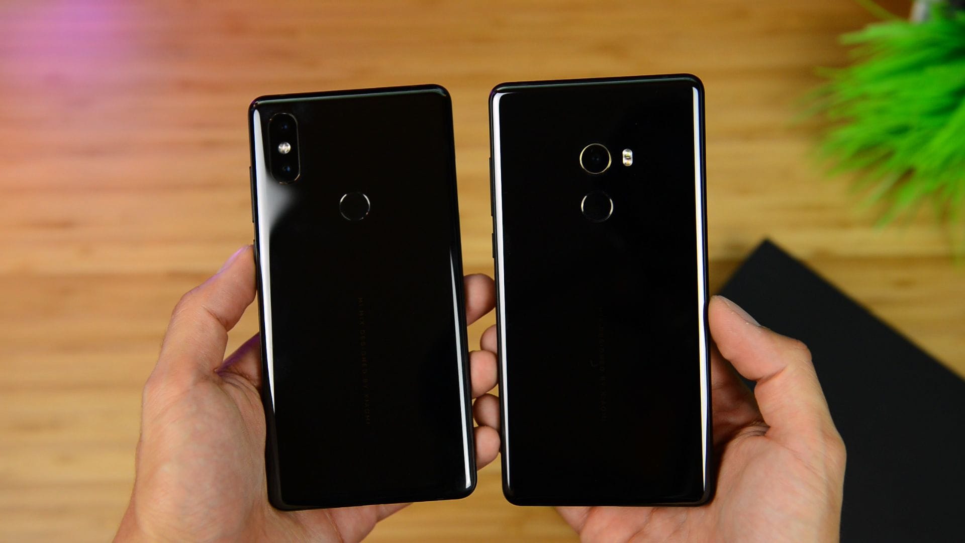 xiaomi-mi-mix2-e-2s_1 Xiaomi Mi Mix 2 e 2S