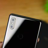 Xiaomi Mi Mix 2 e 2S