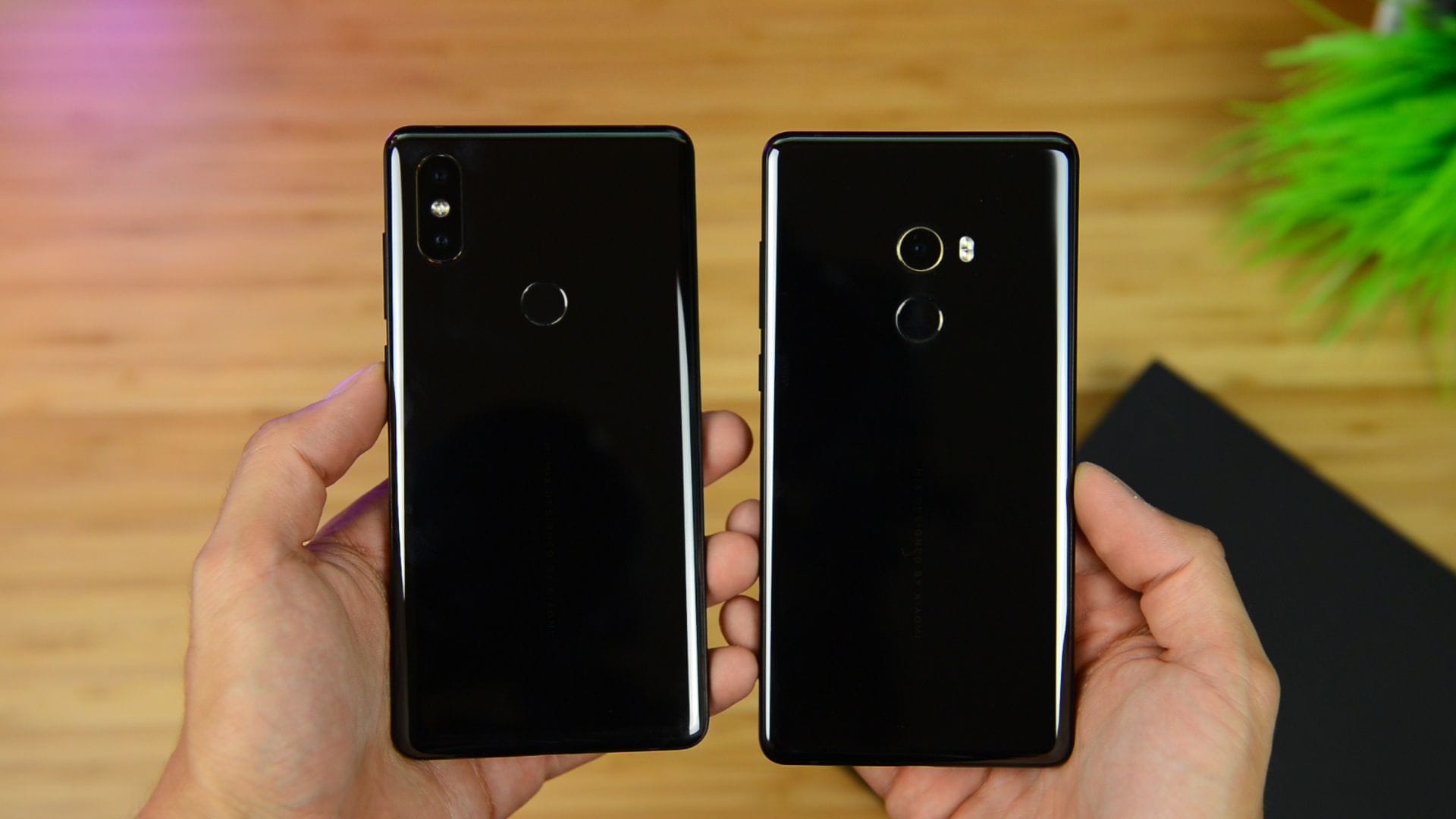 xiaomi-mi-mix2-e-2s_2 Xiaomi Mi Mix 2 e 2S
