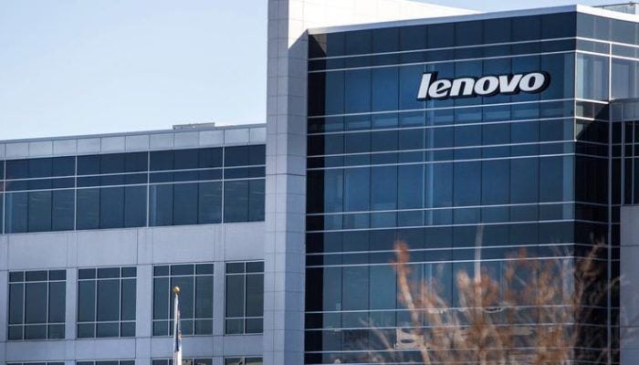 lenovo smartphone pieghevole