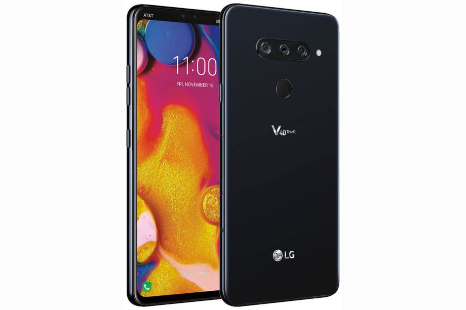 lg