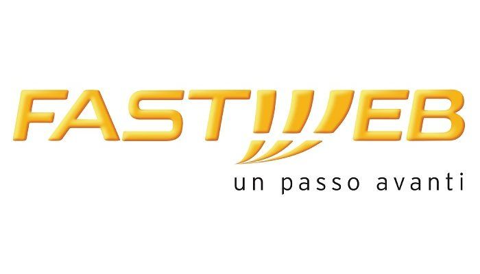 Fastweb Mobile