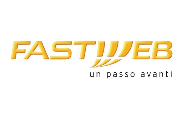 Fastweb