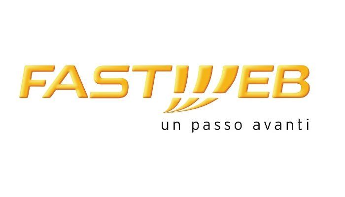 Fastweb