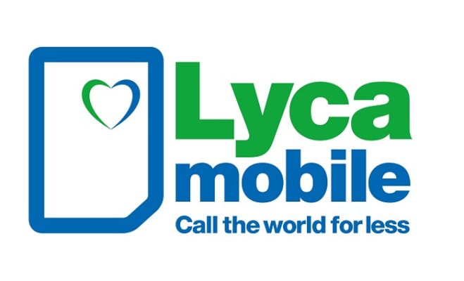 LycaMobile