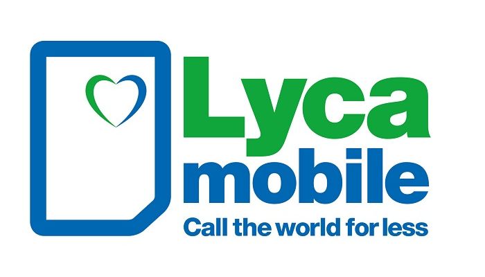 LycaMobile