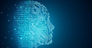 machine learning