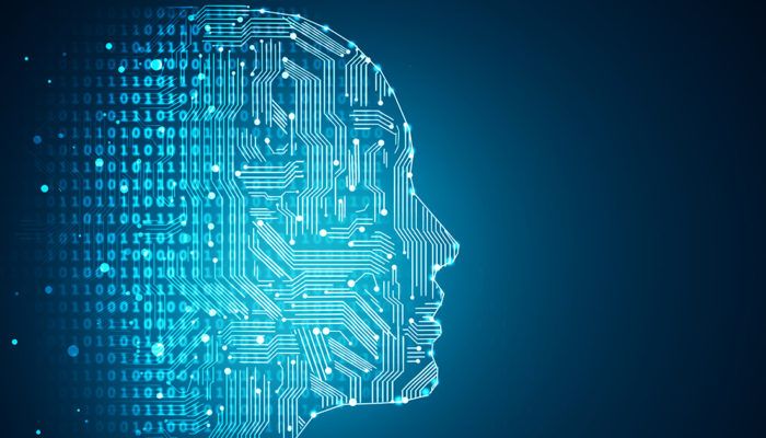 machine learning