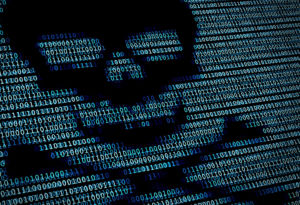 malware unione europea