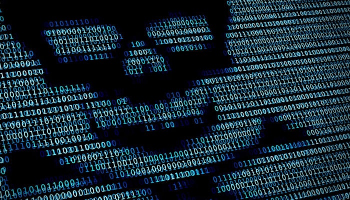 malware unione europea