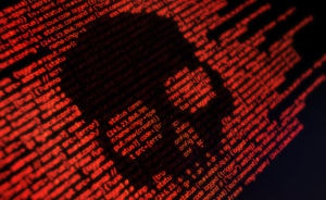 malware-xbash-windows