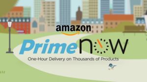 Amazon