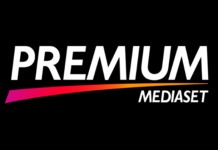 Mediaset Premium: gli utenti tornano con l'abbonamento da 14 euro con Serie A gratis