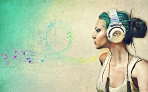 migliorare audio Android