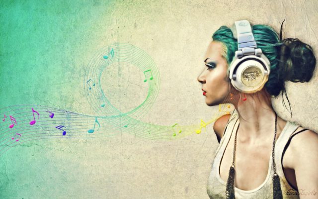 migliorare audio Android