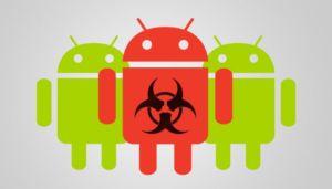 migliori antivirus Android