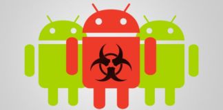 migliori antivirus Android