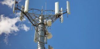 5G nuove antenne nuovi rischi?