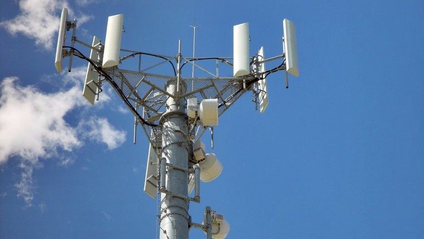 5G nuove antenne nuovi rischi?