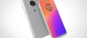 motorola moto g7