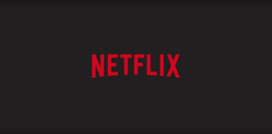Netflix e Hulu produrranno commedie, Amazon si concentra invece su drammi-horror