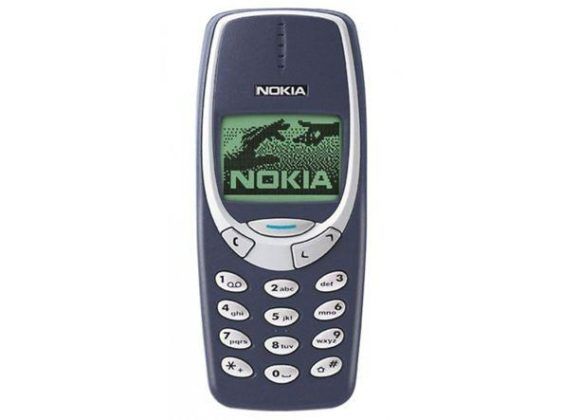 10 Vecchi Telefoni Che Valgono Una Fortuna
