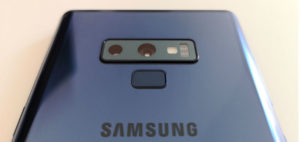 note 9 offerta Amazon