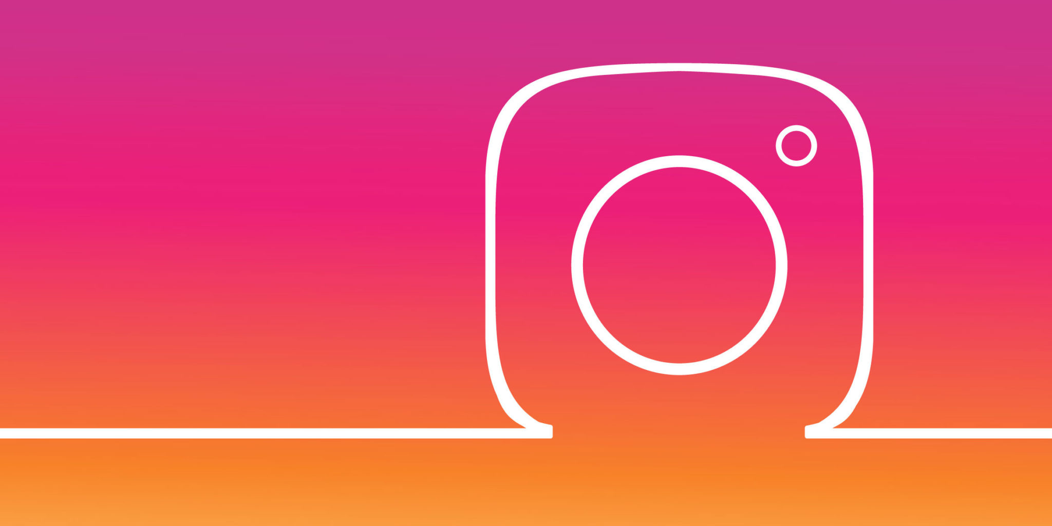 What Is So Fascinating About 100 Free Followers Instagram Apk?