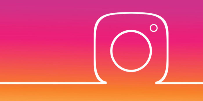 novità aggiornamento instagram