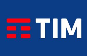 Tim