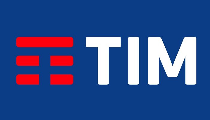 Tim
