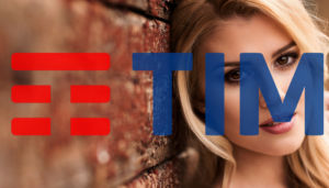 offerte TIM GIGA gratis