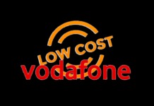 offerte Vodafone 6€
