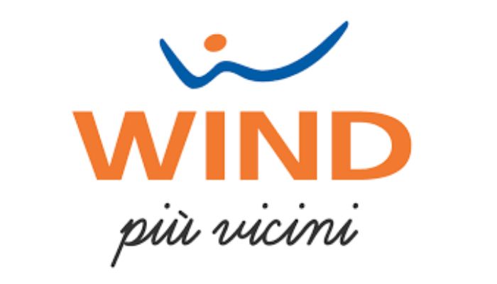 offerte Wind ricaricabile 2018