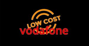 offerte passa a Vodafone
