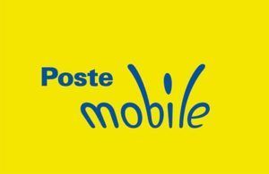 PosteMobile