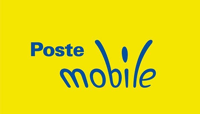 PosteMobile