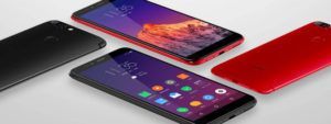 offerte smartphone Android economici settembre