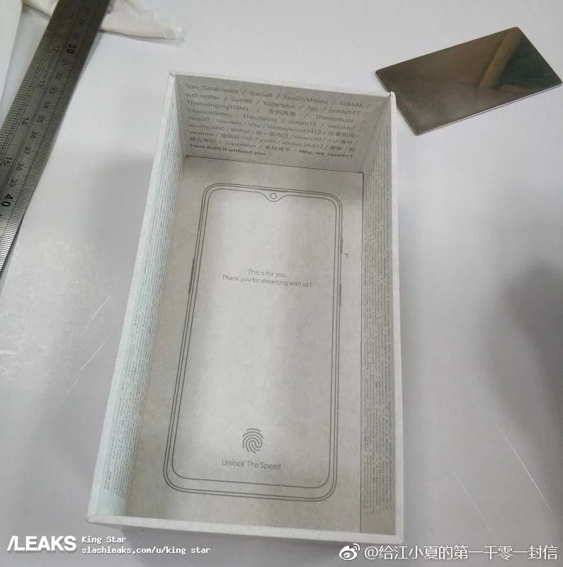 oneplus-6t-box-2-1