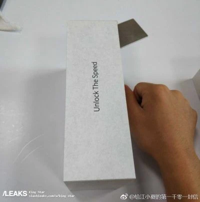 oneplus-6t-box-3-400×403