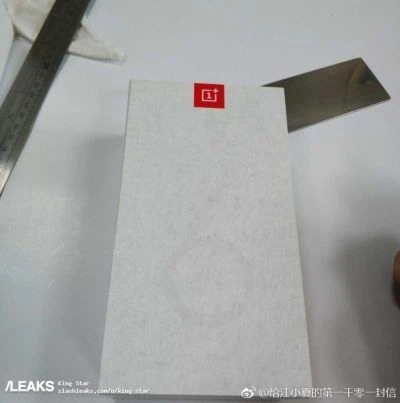 oneplus-6t-box-4-400×403