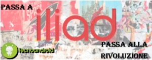 passa a Iliad