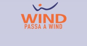 Wind: proposte nuove offerte winback pazzesche contro Vodafone a soli 8 euro al mese