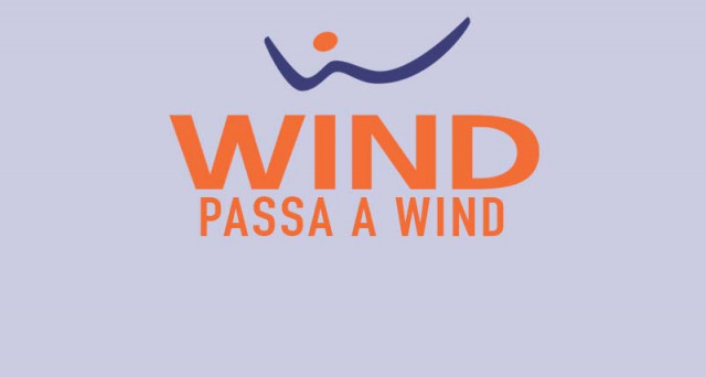 Wind: le nuove offerte winback di settembre 2018 pensate per gli ex-clienti