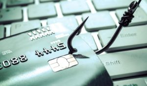 Truffe online