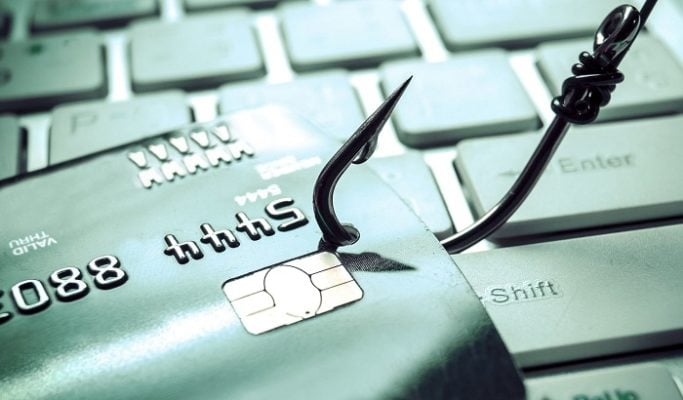 Truffe online