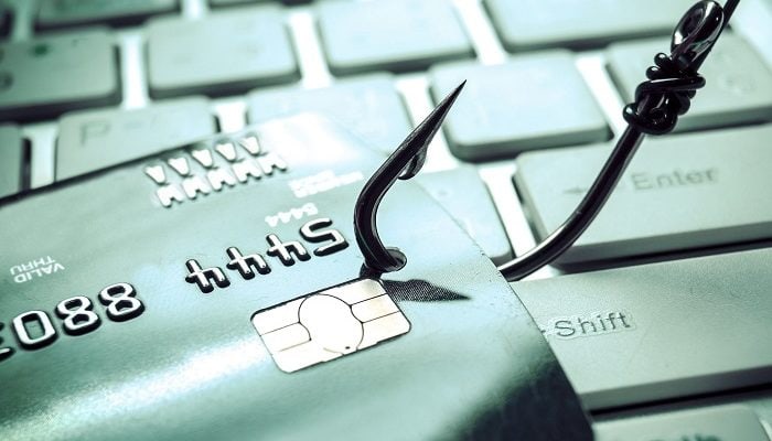 Truffe online