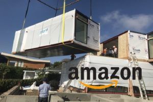 Amazon