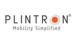 Plintron